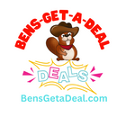 Ben's Get-A-Deal